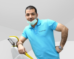 Youssef-Lamjed-parodontologue-bruxelles-