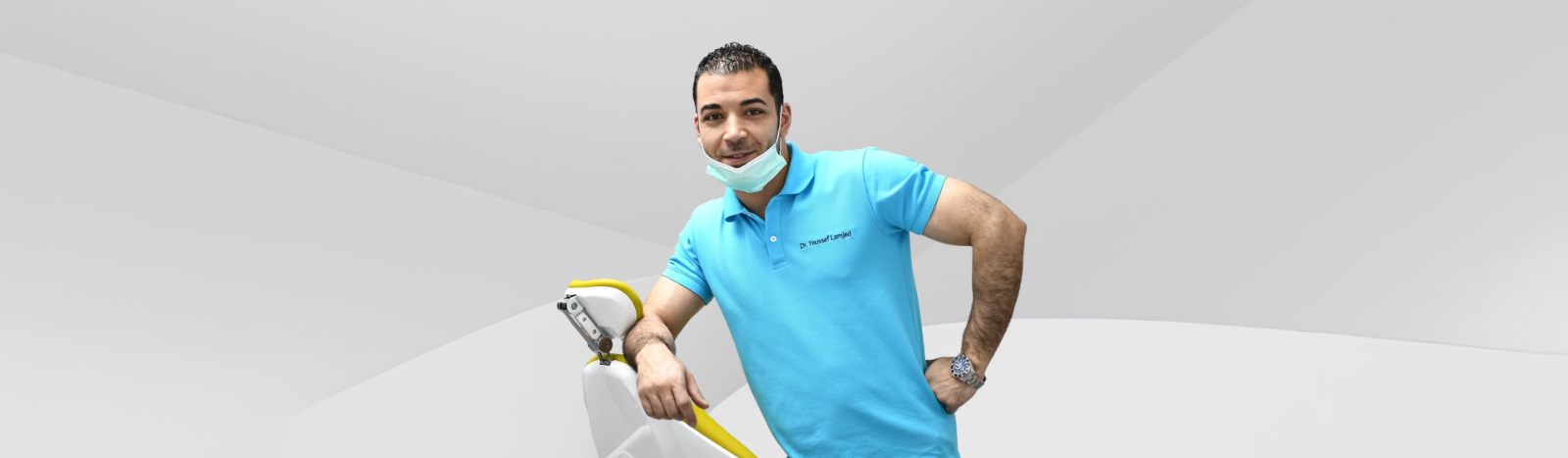 Youssef-Lamjed-parodontologue-bruxelles-