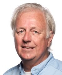 phillippe-web-200×301-q100
