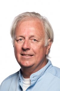phillippe-web-200×301-q100